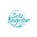 Seliz Bagcilar