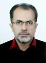 Seyed Hossein Peyman Picture