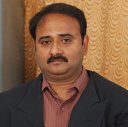 Dmk Chaitanya