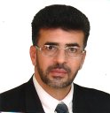 Emad Addasi