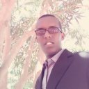 Eng Hassan Hashi Adan