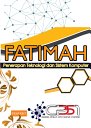 Fatimah Penerapan Teknologi Dan Sistem Komputer