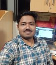 Subir Roy