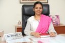 V Revathi