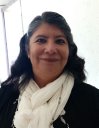 Beatriz Magdalena Millán-Olvera