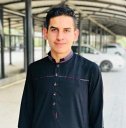 Muhammad Husnain Manzoor