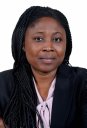 Funmilayo Nihinlola Osuolale ( Of Process System Engineering)