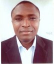 Nelson N. Nkwor; Ciin Picture