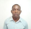 Fredrick Irungu Njuguna Picture