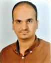 Mustafa S. Al-Khazraji