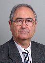 Kosta Boshnakov