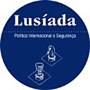 Lusíada. Política Internacional E Segurança