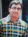 Mohammed Mehadi Masud Mazumder, Fcma, Fhea Picture