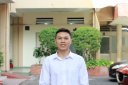 Cao Minh Đại