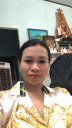 Pháp Nguyễn Thị