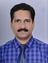 Sreenivas Naik