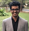 Kanishk Mehta