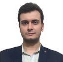 Mohammad Tabasi