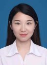 Chen Li