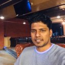 Nishant Kumar