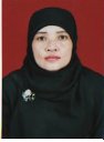 Salasiah