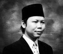 Zaehol Fatah