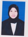 Wilda Fesanrey