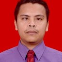Muhsin