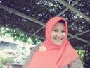 Erna Kusumawati