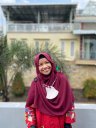 Trias Widha Andari