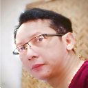 Fajar Budi Hartono