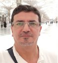 Bedr-Eddine Benaissa