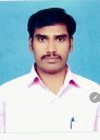 N Ananth Krishnan
