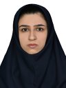 Leili Kamali Ardekani
