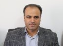 Seyed Hasan Mousavi-Bafrouei