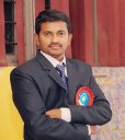 Md Khalid S