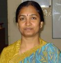 Kusuma M
