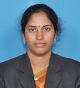 Rekha Mudundi