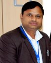 Vinod Kumar Vishwakarma