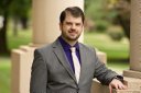 Aaron T. Wacker