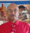 Ángel Oscar Columbié Navarro