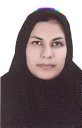 Azar Arab Khazaie