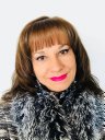 Nancy Dalida Martinez B