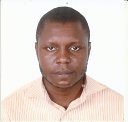 Chukwuemeka Joseph Ani