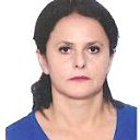 Merita Stafasani