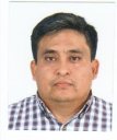 Pablo Parra Rosero