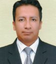Erick Omar Paye Huanca