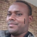 Jatani Ungula
