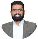 Hafiz Saqib Hayat