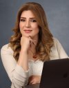 Hala Asslan